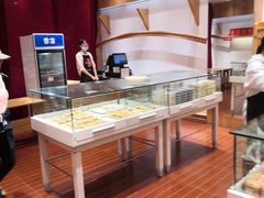 -曹祥泰(解放路店)