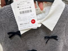 -ZARA(深圳金光华广场店)