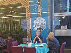 -六婶西关小厨(光塔路店)