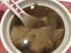 -钟姐炖品(印象城百盛店)