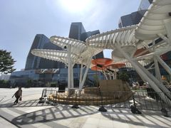 -大族广场Mall&More