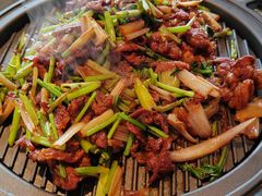 -0776食堂·京城创意菜(七里庄店)