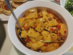 -胡老大菜热饭香·家宴(二七北路店)