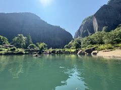 -369美食(清凉峡路店)