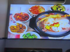 -长顺参鸡汤店(西塔总店)