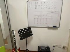 -MusicLife音乐(浦东校区)