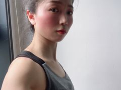 -WEGYMER健萌健身(麦德龙钰龙天下馆)