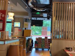 -西塔老太太泥炉烤肉(北京望京店)