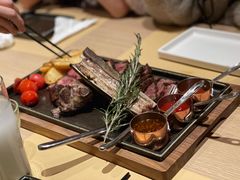 -IKKI1788居酒屋