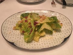 -牛排坊(成都群光君悦酒店)