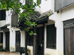 -巡塘古镇
