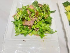 -湘霸王(剑川路店)