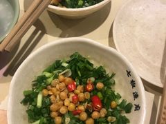 -七椒渔府·特色雅鱼餐厅(雨城店)