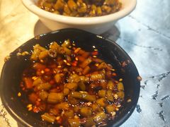 -红辣椒·川菜·火锅(张杨路店)