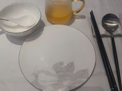 -双湖宴·湖北菜(文化路店)