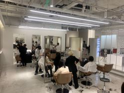 点击看大图 -MY HAIR ARDOR