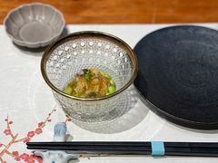 -鮨鳳