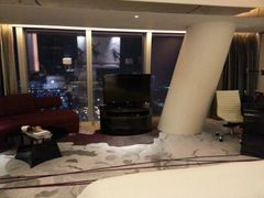android_upload_pic-广州四季酒店