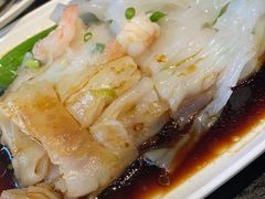 -港澳烧卤馆