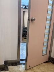 -深圳阳光医疗美容医院·旗舰店