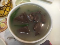 -虾饺妹·酒家(金碧店)