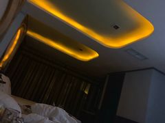 -金悦Spa专业足疗按摩(金沙直营店)