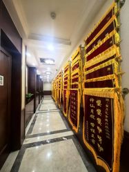 -馨月汇·独栋月子中心(南山店)