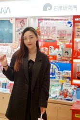 -cocokarafine可开嘉来