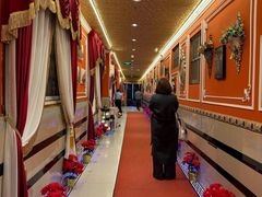 -安吉罗联丰舞厅(宝丰生活广场店)