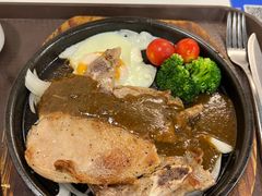 -云阁餐吧(西丽店)