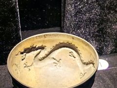 -镇江博物馆