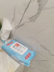 -薇兰专业脱毛连锁机构