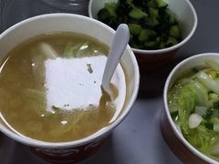 -71号豆汤饭·成都小馆(青羊小区店)