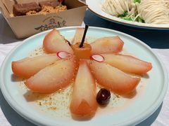 -玉玲珑(陆家嘴店)