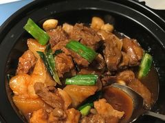-江南厨子(万象天地店)