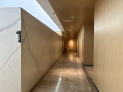 -熙熙小王国儿童摄影乐园(武昌旗舰店)
