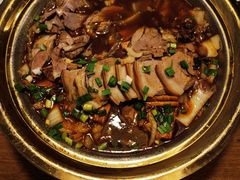 -品大三(大行宫店)
