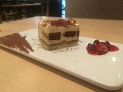 -必胜客(滨江店)
