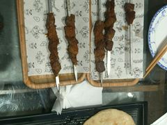 -哈啾嗨·新概念蒙餐(红星新城店)