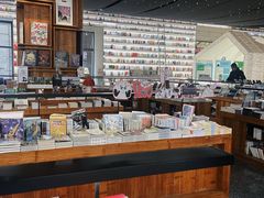 -PAGEONE(北京坊店)