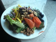 201202-上海龙之梦万丽酒店