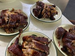 -小狗面馆(复兴店)
