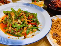 -钦善斋(武侯祠店)