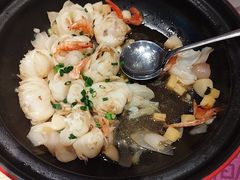 -和记小菜(名品店)