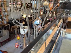 -maan coffee漫咖啡(通州店)