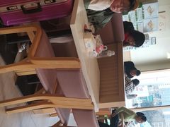 -德克士(茶店子客运站店)