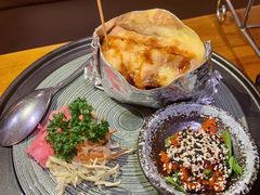 -潮澎派·潮州菜(南国明珠店)