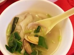 -文儒九号·闽菜馆(三坊七巷店)