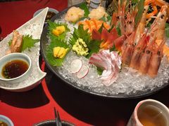 -初花·日本料理