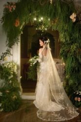 -雅云婚纱摄影工作室旗舰店